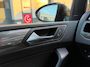 Volkswagen Touran 1.0 TSI | IQ Drive | 7P | Dodehoekdetectie | ACC