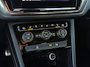Volkswagen Touran 1.0 TSI | IQ Drive | 7P | Dodehoekdetectie | ACC