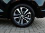 Volkswagen Touran 1.0 TSI | IQ Drive | 7P | Dodehoekdetectie | ACC