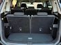 Volkswagen Touran 1.0 TSI | IQ Drive | 7P | Dodehoekdetectie | ACC