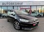 Volkswagen Touran 1.0 TSI | IQ Drive | 7P | Dodehoekdetectie | ACC