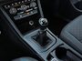 Volkswagen Touran 1.0 TSI | IQ Drive | 7P | Dodehoekdetectie | ACC