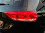 Volkswagen Touran 1.0 TSI | IQ Drive | 7P | Dodehoekdetectie | ACC