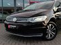 Volkswagen Touran 1.0 TSI | IQ Drive | 7P | Dodehoekdetectie | ACC
