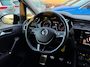 Volkswagen Touran 1.0 TSI | IQ Drive | 7P | Dodehoekdetectie | ACC
