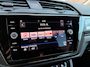 Volkswagen Touran 1.0 TSI | IQ Drive | 7P | Dodehoekdetectie | ACC