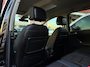 Volkswagen Touran 1.0 TSI | IQ Drive | 7P | Dodehoekdetectie | ACC