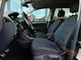 Volkswagen Touran 1.0 TSI | IQ Drive | 7P | Dodehoekdetectie | ACC