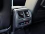 Volkswagen Touran 1.0 TSI | IQ Drive | 7P | Dodehoekdetectie | ACC