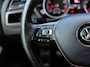 Volkswagen Touran 1.0 TSI | IQ Drive | 7P | Dodehoekdetectie | ACC