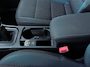 Volkswagen Touran 1.0 TSI | IQ Drive | 7P | Dodehoekdetectie | ACC