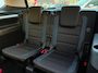 Volkswagen Touran 1.0 TSI | IQ Drive | 7P | Dodehoekdetectie | ACC