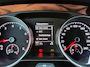 Volkswagen Touran 1.0 TSI | IQ Drive | 7P | Dodehoekdetectie | ACC
