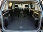 Volkswagen Touran 1.0 TSI | IQ Drive | 7P | Dodehoekdetectie | ACC