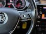 Volkswagen Touran 1.0 TSI | IQ Drive | 7P | Dodehoekdetectie | ACC