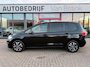 Volkswagen Touran 1.0 TSI | IQ Drive | 7P | Dodehoekdetectie | ACC