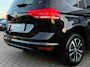 Volkswagen Touran 1.0 TSI | IQ Drive | 7P | Dodehoekdetectie | ACC