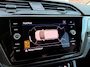 Volkswagen Touran 1.0 TSI | IQ Drive | 7P | Dodehoekdetectie | ACC