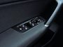 Volkswagen Touran 1.0 TSI | IQ Drive | 7P | Dodehoekdetectie | ACC