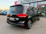 Volkswagen Touran 1.0 TSI | IQ Drive | 7P | Dodehoekdetectie | ACC