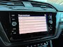 Volkswagen Touran 1.0 TSI | IQ Drive | 7P | Dodehoekdetectie | ACC