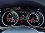 Volkswagen Touran 1.0 TSI | IQ Drive | 7P | Dodehoekdetectie | ACC