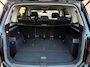 Volkswagen Touran 1.0 TSI | IQ Drive | 7P | Dodehoekdetectie | ACC