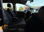 Volkswagen Touran 1.0 TSI | IQ Drive | 7P | Dodehoekdetectie | ACC