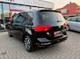 Volkswagen Touran 1.0 TSI | IQ Drive | 7P | Dodehoekdetectie | ACC