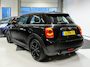 MINI Cooper 3-Deurs 1.5 Salt Business