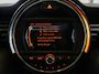 MINI Cooper 3-Deurs 1.5 Salt Business