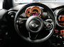 MINI Cooper 3-Deurs 1.5 Salt Business