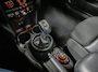 MINI Cooper 3-Deurs 1.5 Salt Business