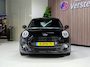MINI Cooper 3-Deurs 1.5 Salt Business