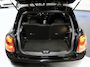 MINI Cooper 3-Deurs 1.5 Salt Business