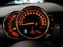 MINI Cooper 3-Deurs 1.5 Salt Business