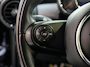 MINI Cooper 3-Deurs 1.5 Salt Business