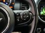 MINI Cooper 3-Deurs 1.5 Salt Business