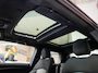 MINI Cooper 3-Deurs 1.5 Salt Business