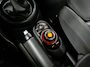 MINI Cooper 3-Deurs 1.5 Salt Business