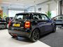 MINI Cooper 3-Deurs 1.5 Salt Business