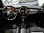 MINI Cooper 3-Deurs 1.5 Salt Business