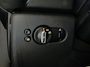 MINI Cooper 3-Deurs 1.5 Salt Business