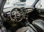 MINI Cooper 3-Deurs 1.5 Salt Business