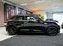 MINI Cooper 3-Deurs 1.5 Salt Business