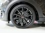 MINI Cooper 3-Deurs 1.5 Salt Business