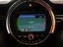 MINI Cooper 3-Deurs 1.5 Salt Business