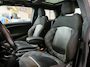 MINI Cooper 3-Deurs 1.5 Salt Business