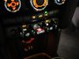 MINI Cooper 3-Deurs 1.5 Salt Business