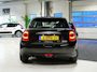 MINI Cooper 3-Deurs 1.5 Salt Business